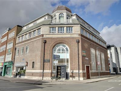 Picture 12